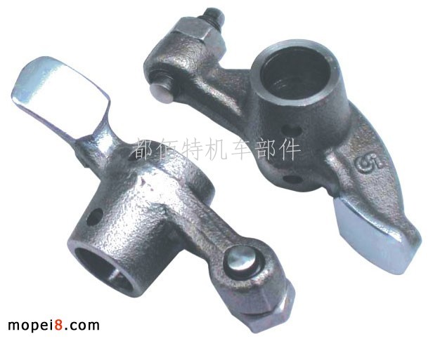 DBT-048 GY6-50 Ħ��܇�u��