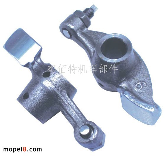 DBT-049 WH125 Ħ��܇�u��