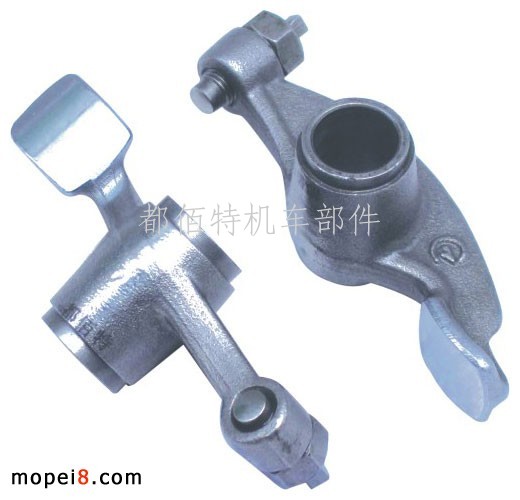 DBT-050 FXD125 Ħ��܇�u��