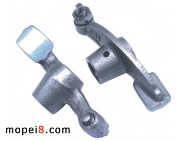 ������Ħ��܇�u��