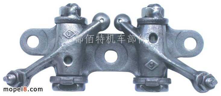 DBT-052 CG125���ϣ�Ħ��܇�u��