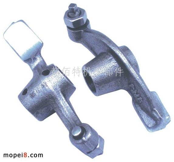 DBT-054 GY6125 Ħ��܇�u��