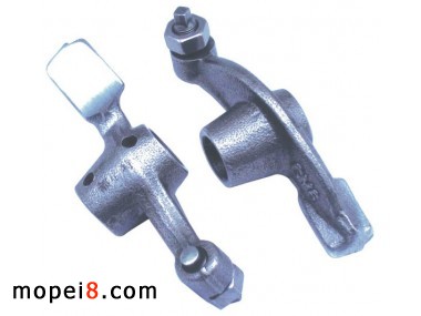 ������Ħ��܇(ch��)�u��