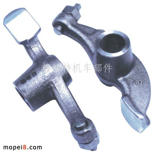 DBT-055 GS125 Ħ��܇�u��