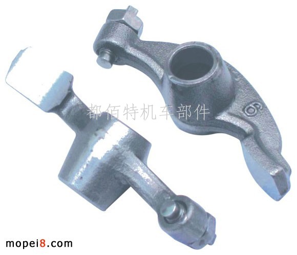 DBT-056 JH70 Ħ��܇�u��