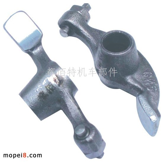 DBT-057 DY100 Ħ��܇�u��