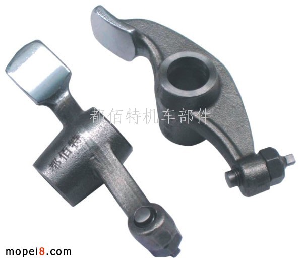 DBT-059 WY125 Ħ��܇�u��