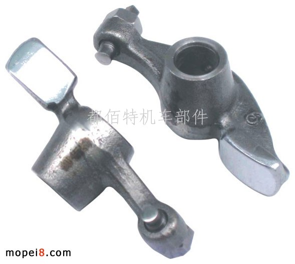 DBT-060 ZY125 Ħ��܇�u��