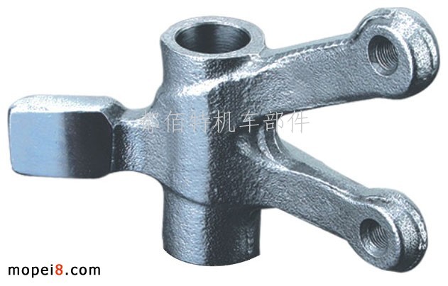 DBT-061 GN-250(2) Ħ��܇�u��