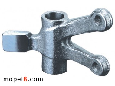 ������Ħ��܇�u��