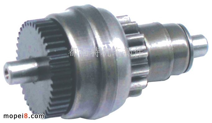 DBT-062 WH100 Ħ��܇������(�R�_�^)