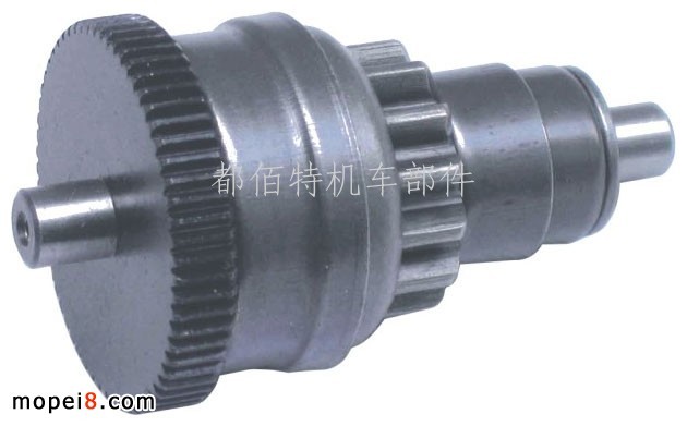 DBT-063 DIO50 Ħ��܇������(�R�_�^)