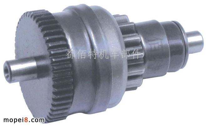 DBT-064 CH90 Ħ��܇������(�R�_�^)