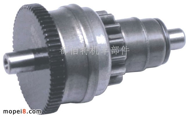 DBT-066 GY6-50 Ħ��܇������(�R�_�^)