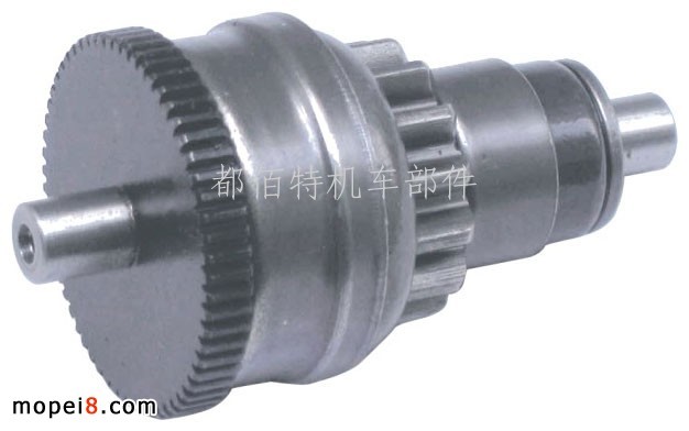 DBT-067 AG50 Ħ��܇������(�R�_�^)