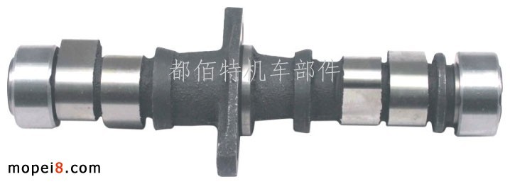 DBT-069 CBT125 Ħ��܇͹݆�S