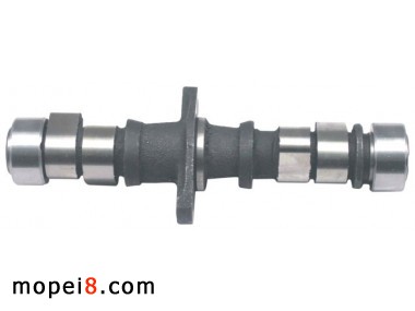 ������Ħ��܇͹݆�S