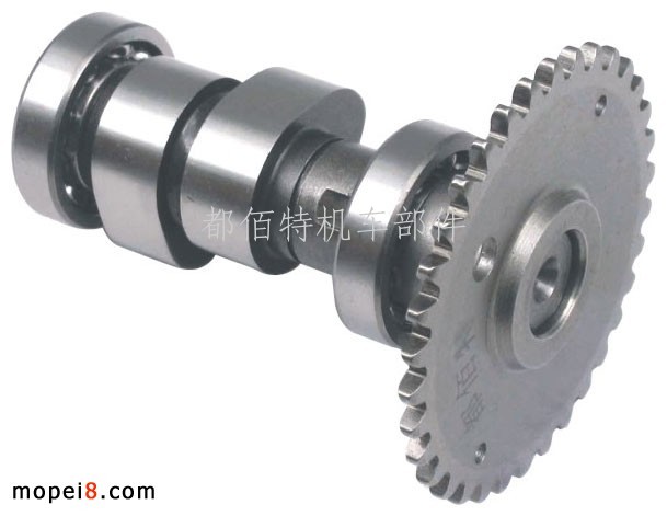 DBT-070 CH125 Ħ��܇͹݆�S