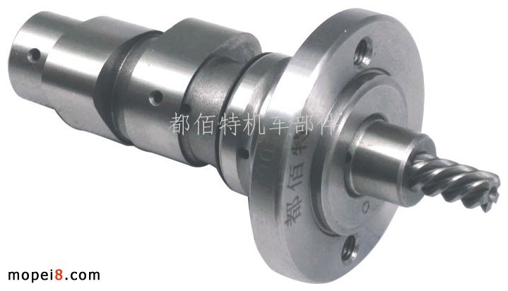 DBT-071 FXD125 Ħ��܇͹݆�S