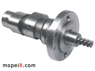 ������Ħ��܇͹݆�S