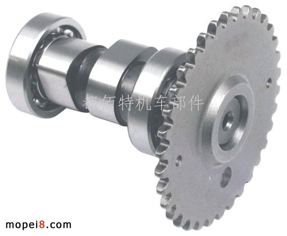 DBT-072 GY6-50 Ħ��܇͹݆�S