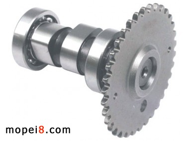 ������Ħ��܇͹݆�S