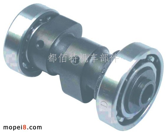 DBT-073 ZY125 Ħ��܇͹݆�S