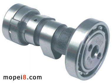 ������Ħ��܇͹݆�S