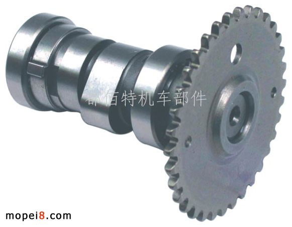 DBT-075 WH125 Ħ��܇͹݆�S