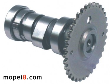 ������Ħ��܇͹݆�S