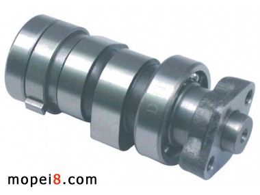 ������Ħ��܇͹݆�S