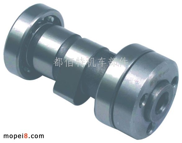 DBT-077 JH-70 Ħ��܇͹݆�S