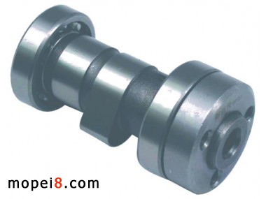 ������Ħ��܇͹݆�S