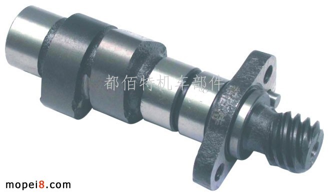 DBT-078 GS125 Ħ��܇͹݆�S