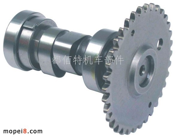 DBT-079 GY6-125 Ħ��܇͹݆�S