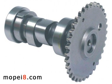 ������Ħ��܇͹݆�S