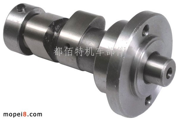 DBT-080 WY125 Ħ��܇͹݆�S