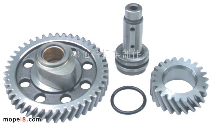 DBT-081 CG125 Ħ��܇͹݆�S