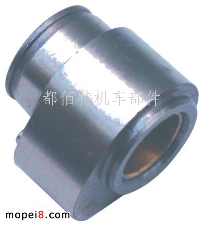 DBT-082 CG125��͹݆�^��