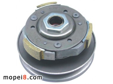 ������Ħ��܇�x����