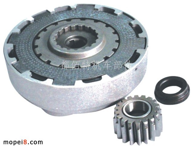 DBT-084 JH70 Ħ��܇�x��������