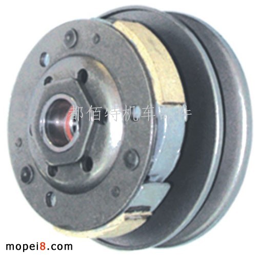 DBT-085 GY6-50 Ħ��܇�x��������