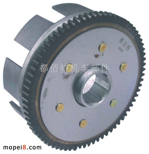 DBT-086 �x�ϴ��X CG150