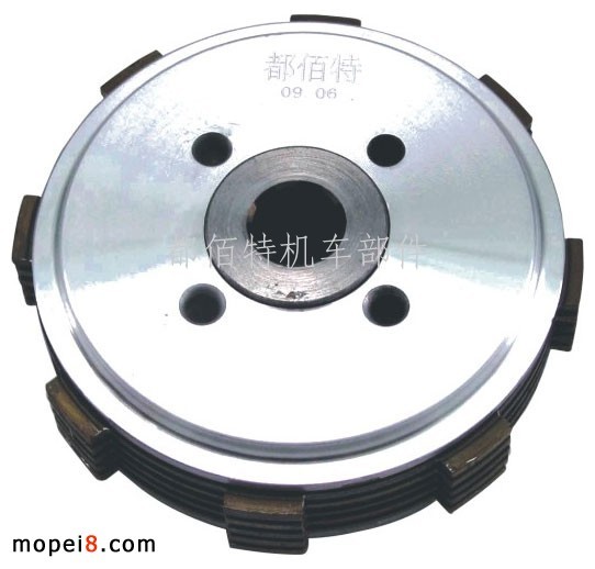 DBT-087 CG125 Ħ��܇�x����