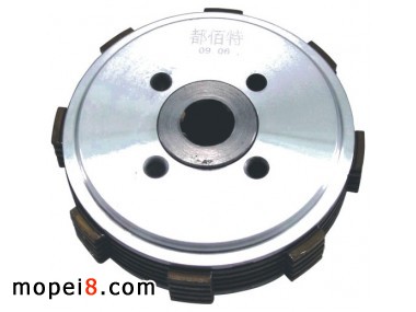 ������Ħ��܇�x����