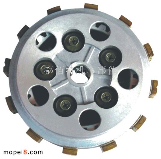 DBT-088 GS125 Ħ��܇�x��������