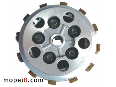 ������Ħ��܇�x����