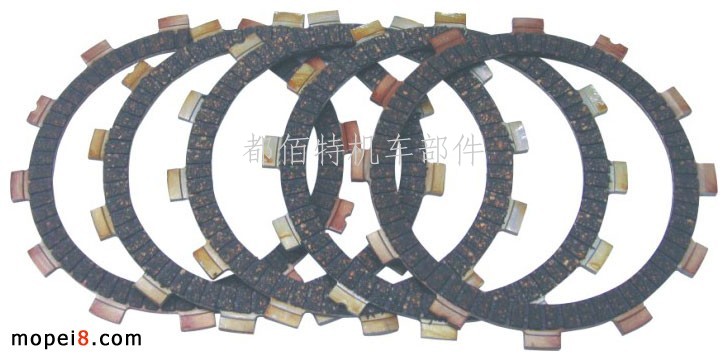 DBT-089 GS-125 Ħ��܇�x��Ƭ