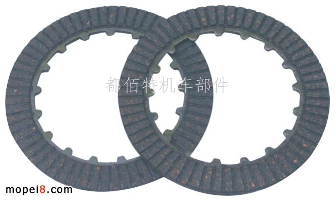 DBT-090 JH-70 Ħ��܇�x��Ƭ