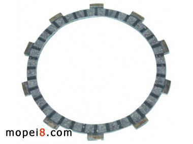 ������Ħ��܇�x��Ƭ